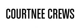 Courtnee Crews